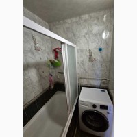 Продаж 3-к квартира Київ, Деснянський, 68000 $