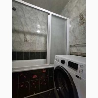 Продаж 3-к квартира Київ, Деснянський, 68000 $