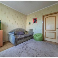 Продаж 3-к квартира Київ, Деснянський, 68000 $