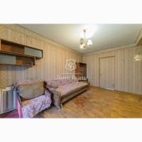 Продаж 3-к квартира Київ, Святошинський, 45000 $