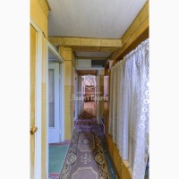 Продаж 3-к квартира Київ, Святошинський, 45000 $