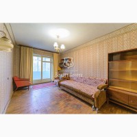 Продаж 3-к квартира Київ, Святошинський, 45000 $