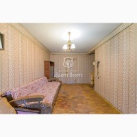 Продаж 3-к квартира Київ, Святошинський, 45000 $