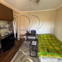 Продаж 1-к квартира Київ, Оболонський, 39990 $