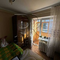 Продаж 1-к квартира Київ, Оболонський, 39990 $