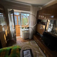 Продаж 1-к квартира Київ, Оболонський, 39990 $