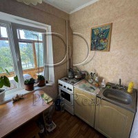 Продаж 1-к квартира Київ, Оболонський, 41000 $