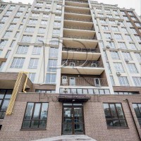 Продаж 1-к квартира Бучанський, Крюківщина, 29000 $