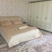 Довгострокова оренда 2-к котедж Бучанський, Дмитрівка, 450 $/міс