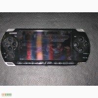 Psp 3006