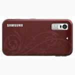 Продам Телефон б/у Samsung GT S-5230