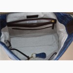 Сумка dooney bourke logo lock sac, оригинал