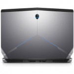 Ноутбук Dell Alienware 13 (A271630SFDW-12)