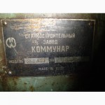 Продам круглошлифовальный универсальный станок 3М131