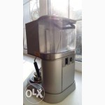 Кофеварка Gaggia Baby Dose Silver c инструкцией и полной комплектацией