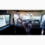 Продам Opel Combo Tour 1.7 CDTI ECOTEC 16V (100 Hp)