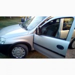 Продам Opel Combo Tour 1.7 CDTI ECOTEC 16V (100 Hp)