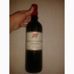 Продам вино Chateau La Fleur-Petra POMEROL, Шато Ла Флёр Петрюс