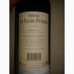 Продам вино Chateau La Fleur-Petra POMEROL, Шато Ла Флёр Петрюс