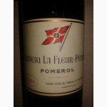 Продам вино Chateau La Fleur-Petra POMEROL, Шато Ла Флёр Петрюс