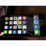 Apple iPhone 6 64gb Space Gray NeverLock! ИДЕАЛ