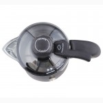 Кофеварка Bialetti Moka Crem 3 чашки