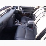 Разборка Citroen C6 (TD) 05-15 год. Запчасти на Ситроен C6