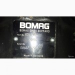 Ремонт гидромоторов Bomag, Ремонт гидронасосов Bomag