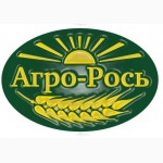 Комбикорм ТМ Агро-Рось для перепелов (промышленное выращивание)