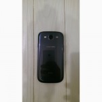 Samsung I9300i Galaxy S3 Duos (pebble blue)