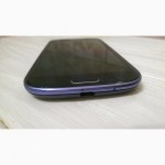 Samsung I9300i Galaxy S3 Duos (pebble blue)