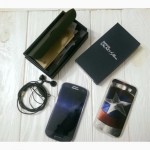 Samsung I9300i Galaxy S3 Duos (pebble blue)