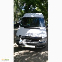 Продам MERCEDES Sprinter 311