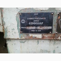 Продам круглошлифовальный станок 3У131Н