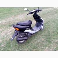 Продам скутер Honda Dio 34