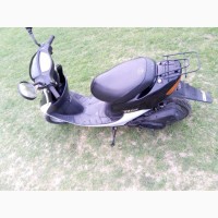 Продам скутер Honda Dio 34