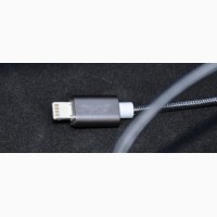 Магнитная зарядка для ipad и андроид планшета micro usb Lightning