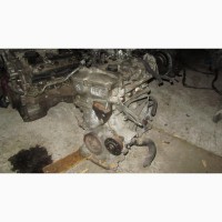 1900037380 Двигатель Toyota Avensis T270 RAV4 2.0i 3ZRFAE 2008-2012 dual VVTi Valvematic