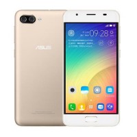 Asus ZenFone Pegasus 4A ZB500TL 2 сим, 5 дюймов, 4 ядра, 32 Гб, 13 Мп, 4100 мА/ч