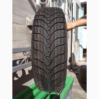 Продам новые Автошины 195/65R15 91T Premiorri Via Maggiore, зима–12шт