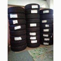 Продам новые Автошины 195/65R15 91T Premiorri Via Maggiore, зима–12шт