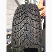 Продам новые Автошины 195/65R15 91T Premiorri Via Maggiore, зима–12шт