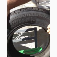 Продам новые Автошины 195/65R15 91T Premiorri Via Maggiore, зима–12шт