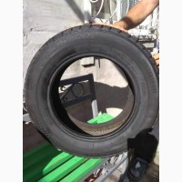 Продам новые Автошины 195/65R15 91T Premiorri Via Maggiore, зима–12шт