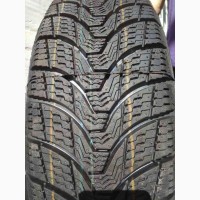 Продам новые Автошины 195/65R15 91T Premiorri Via Maggiore, зима–12шт