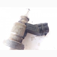 Форсунка впрыска топлива 1AZFSE Toyota Avensis 2325028030 2320929025