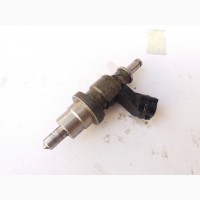 Форсунка впрыска топлива 1AZFSE Toyota Avensis 2325028030 2320929025