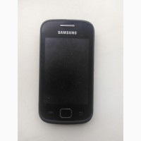 Продам Samsung Gio