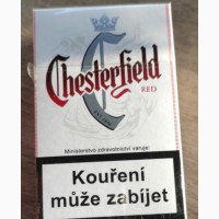 Фабричний Тютюн:Золоте руноВірджинія, Берлі, Marlboro, Captain