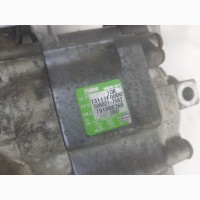 73111FG000 73111FG001 73111FG002 Компрессор кондиционера Subaru Forester S11 S12 Impreza